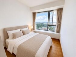 Centro Residences (D20), Condominium #614722671